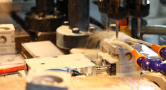 http://images.hisupplier.com/var/userImages/201903/17/000617556157_240.jpg