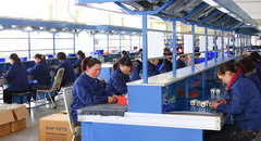 http://images.hisupplier.com/var/userImages/201903/17/000618311117_240.jpg