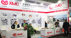 http://images.hisupplier.com/var/userImages/201903/17/000618927572_240.jpg