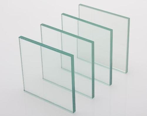 海南玻璃如何装饰更好看？
