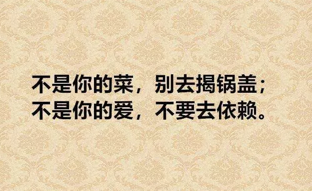 %E5%9B%BE%E7%89%87.png %E5%9B%BE%E7%89%87.png