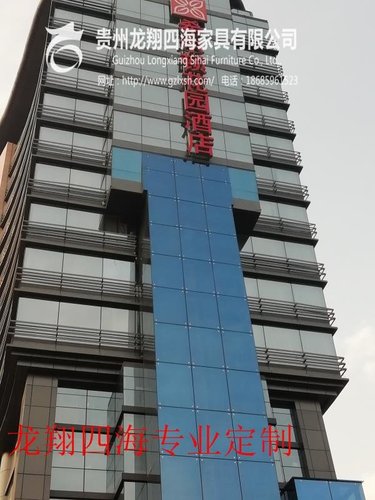 沙发的组成框架