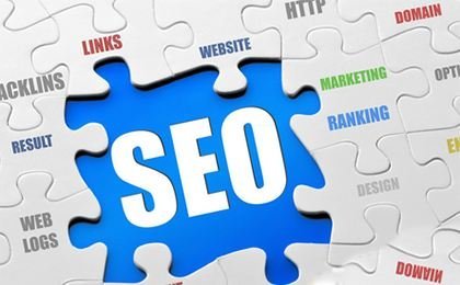 seo难点分析之关键词研究与内容设计