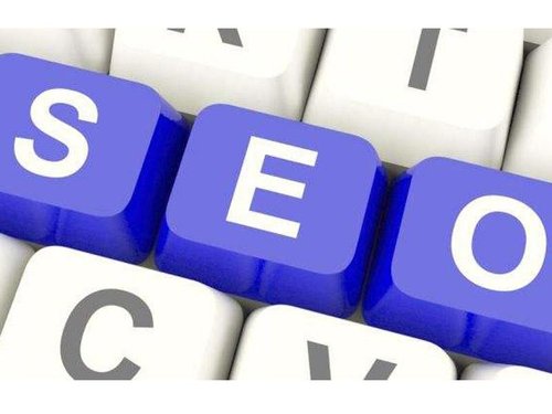 企信网络分享不懂技术企业怎样做好SEO