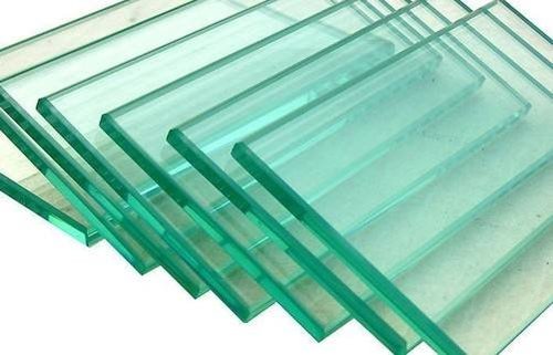 如何分辨夹层玻璃辨别呢?海口安全玻璃厂工作人员告诉您!