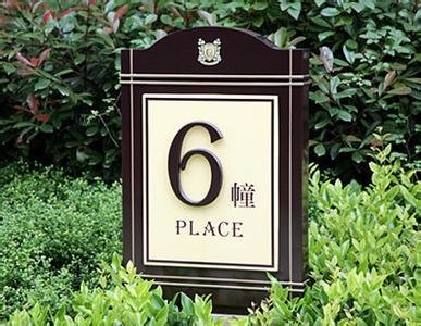 丝网印刷常见异常处理