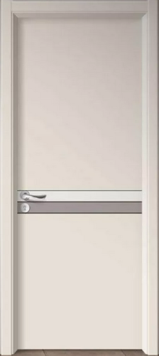 Is P208--米兰黄