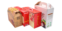 http://images.hisupplier.com/var/userImages/201904/01/091019511509_240.png