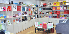 http://images.hisupplier.com/var/userImages/201904/01/091019765530_240.png