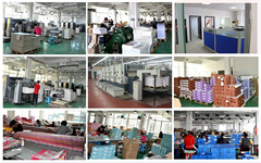 http://images.hisupplier.com/var/userImages/201904/01/091020219152_240.png