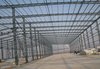 瓮安钢结构生产厂
