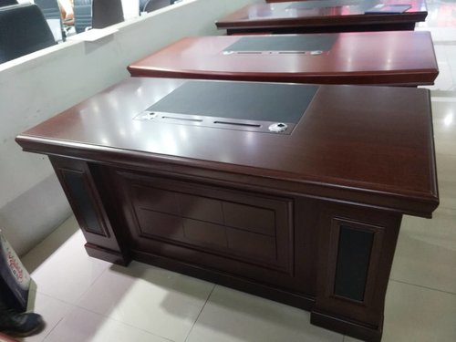 海南实木家具的保养方法有哪些