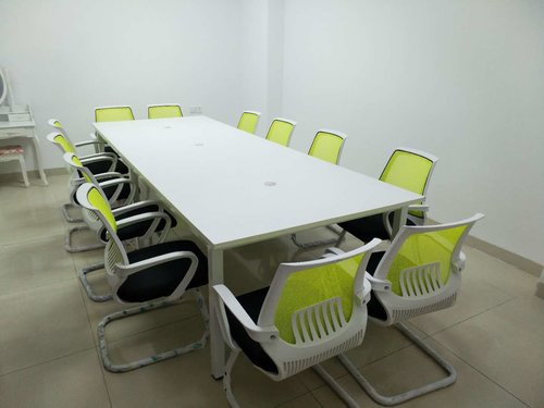 海南家具定做要做好以下几个准备工作
