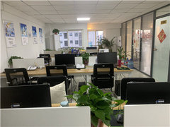 http://images.hisupplier.com/var/userImages/201904/02/210527883674_240.jpg