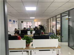 http://images.hisupplier.com/var/userImages/201904/02/210528012325_240.jpg