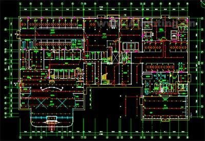 消防设计消防施工消防报审消防报建消防备案