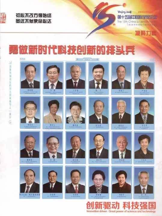 %E5%9B%BE%E7%89%87.png %E5%9B%BE%E7%89%87.png