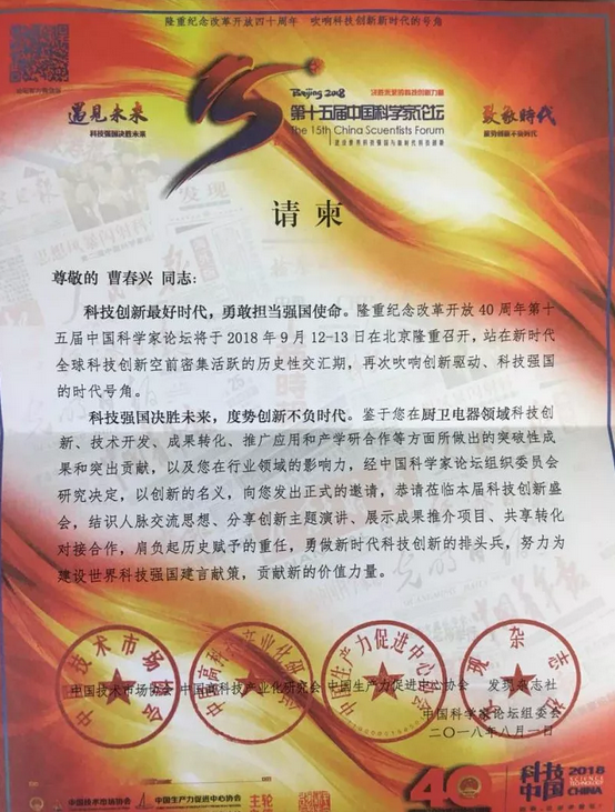%E5%9B%BE%E7%89%87.png %E5%9B%BE%E7%89%87.png