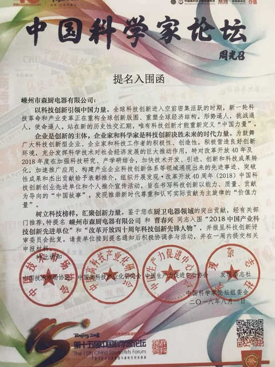 %E5%9B%BE%E7%89%87.png %E5%9B%BE%E7%89%87.png