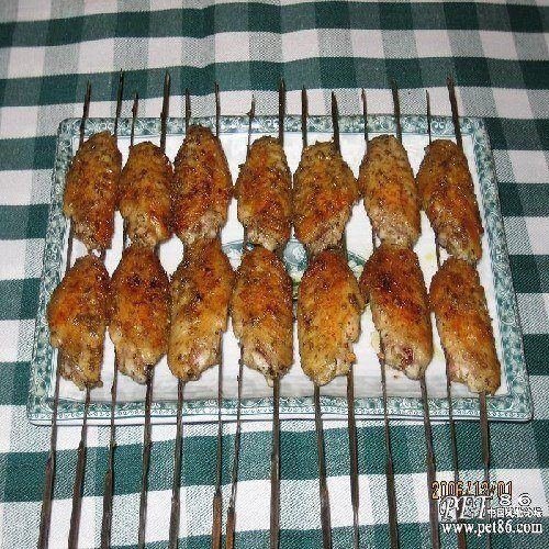 疯狂烤翅到哪里加盟优势在哪疯狂烤翅加盟总专业提供