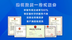 http://images.hisupplier.com/var/userImages/201904/16/143750249731_240.png