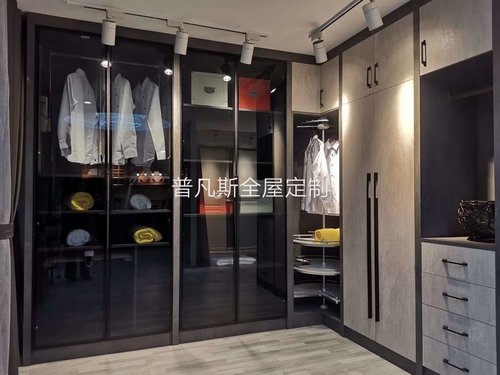 怎么挑选整体橱柜呢?教教你这几招