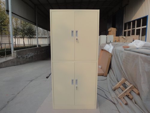 海南办公室家具品牌选择*关重要