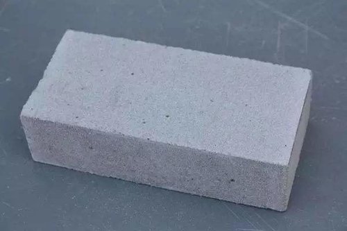 海南砂加砌块厂家带你了解影响砂加砌块价格的因素
