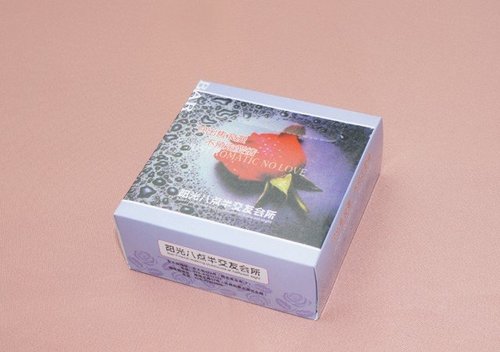 你可能不知道的事卫生纸上面还有这样的一个小功能?