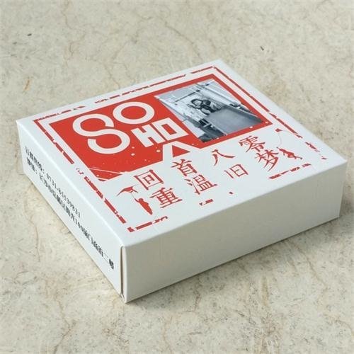 面纸巾能当卫生纸用?*好不要这样干,容易导致麻烦