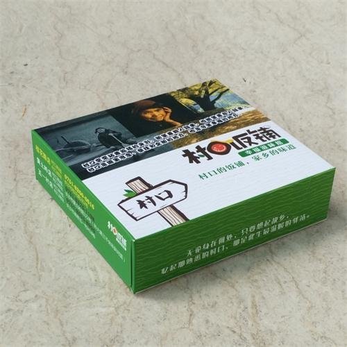 你知道常见8种不同功能的纸巾吗,卫生纸巾不能用在哪6种地方