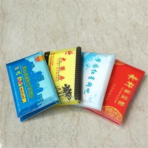 说一说纸巾干净还是毛巾干净?