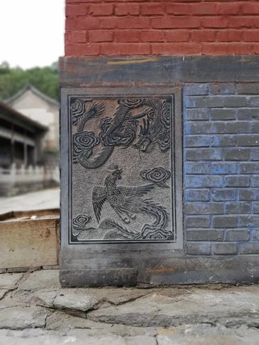 纪念性雕塑