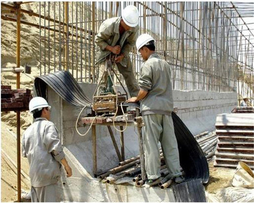 贵阳挤塑板可以帮助建筑节能减排