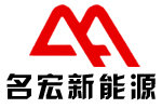 玉米秸秆压块机厂家专业的河北秸秆成型机供应商