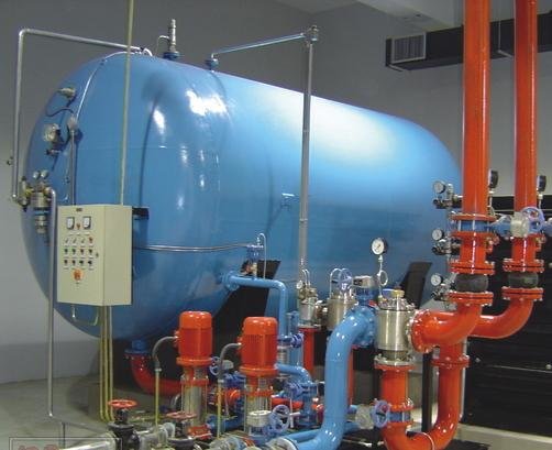 甘肅工業自動化控制系統銷售_供應蘭州通達電力劃算的工業自動化控制系統