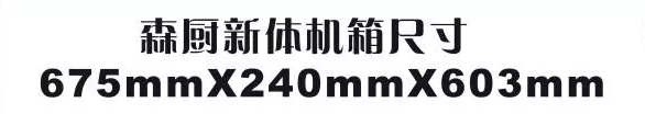 %E5%9B%BE%E7%89%87.png %E5%9B%BE%E7%89%87.png