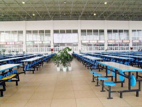 学校食堂到底是谁开的?是校长开的吗?很多人都不知道!