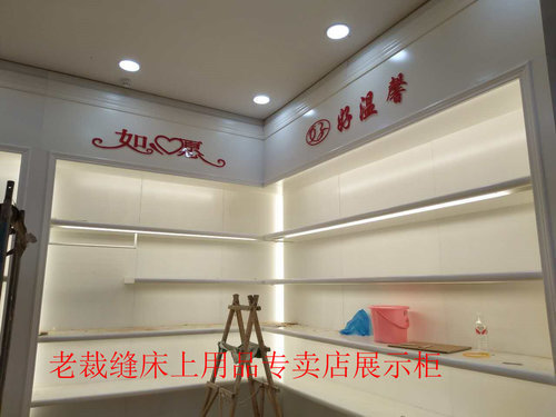 浅谈烤漆房的工作原理