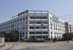 http://images.hisupplier.com/var/userImages/201905/21/151734200199_240.jpg