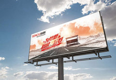 http://images.hisupplier.com/var/userImages/201905/21/151734716722_240.jpg