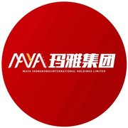 广州市千姿美黛化妆品有限公司