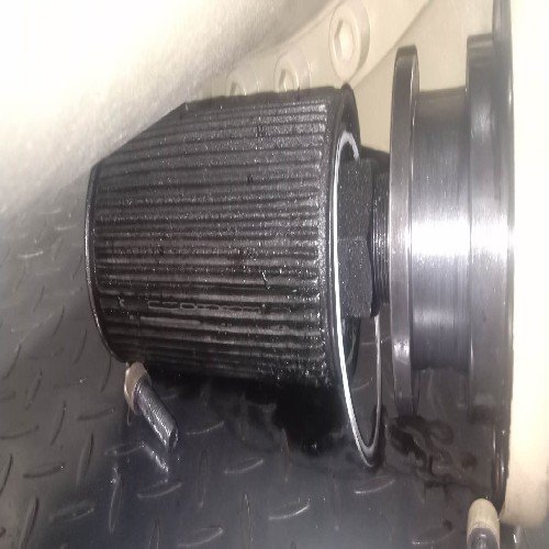 漯河中央空調保養哪家好鄭州可靠的中央空調保養您值得信賴