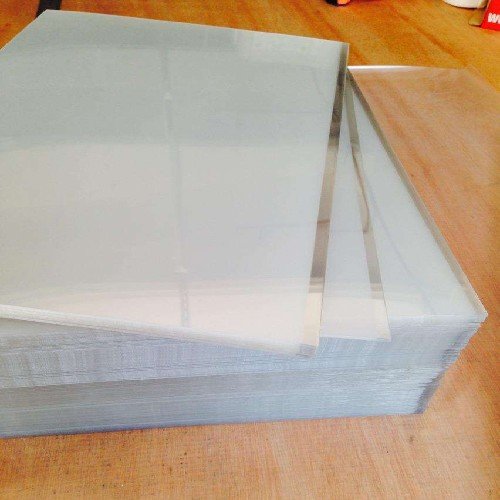 蘇州APET片材|質量好的APET片材品牌介紹