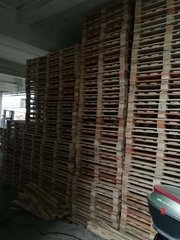 贵州木托盘定做厂