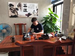 http://images.hisupplier.com/var/userImages/201906/04/190458623127_240.jpg