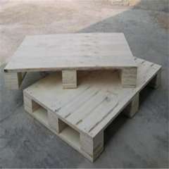 贵州木托盘生产