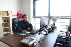 新昌县海商网络科技有限公司