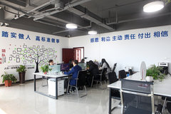 http://images.hisupplier.com/var/userImages/201906/06/084942062501_240.jpg