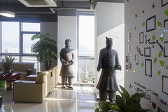 http://images.hisupplier.com/var/userImages/201906/06/084944547493_240.jpg